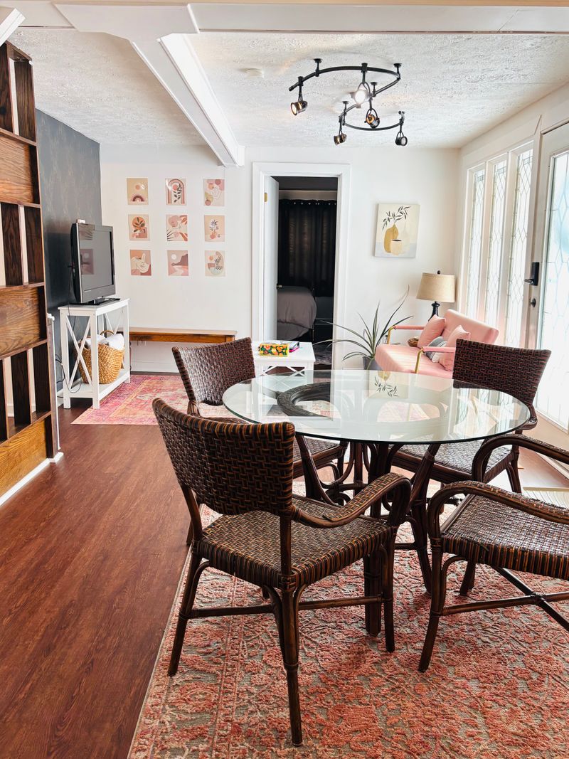 roommates in Berea Entire Place 2Bed.1Bath - cirtru.com