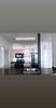 1 bed 1 bath in a 2 bed 2 bath loft