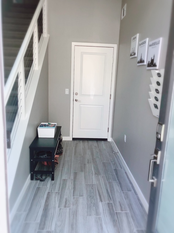 roommates in Upland Move-in Today!! - cirtru.com