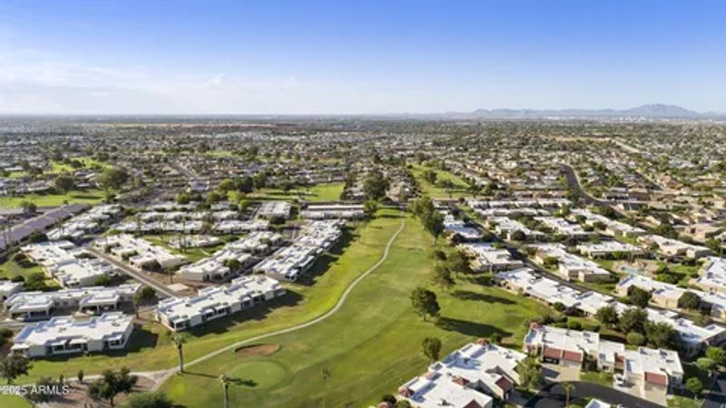 roommates in Mesa Entire Place 2Bed.2Bath - cirtru.com