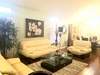 Private Room in 1Bed.1Bath