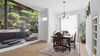Private Bathroom in Every Room • Newly Renovated • Clean, Quiet Home (id. 31068)