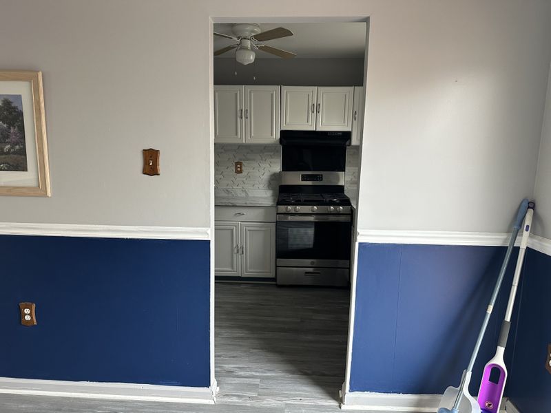 roommates in Rosedale Entire Place 3Bed.1.5Bath - cirtru.com
