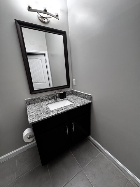 Private Room in 1Bed.1Bath