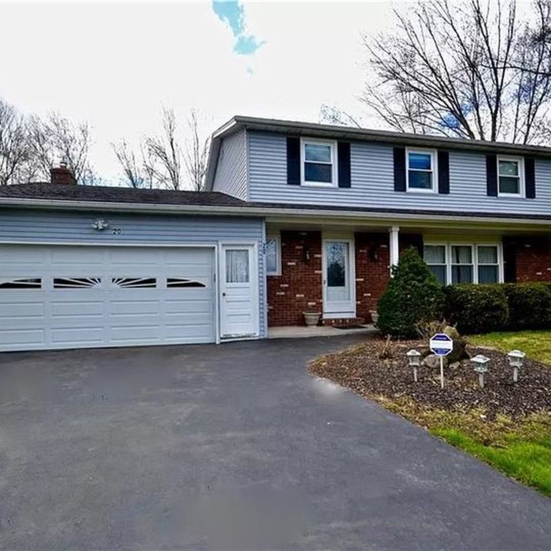 roommates in Rochester Private Room in 4Bed.2Bath - cirtru.com