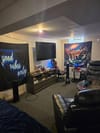 Montrose B&B (id. 40610)