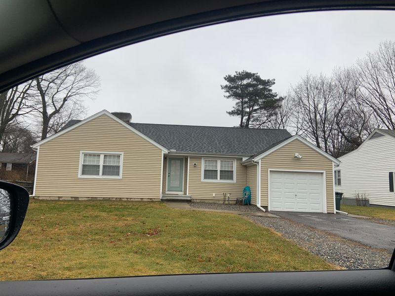 roommates in Bridgeport Private Room in 5Bed.2Bath - cirtru.com