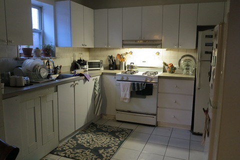 roommates in Queens Fully Furnished Room in Large APT. - cirtru.com