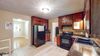 Beautiful and clean Riverdale Home, a 3 min drive to transit stop Sr 138 & Winderemere Dr (id. 834)