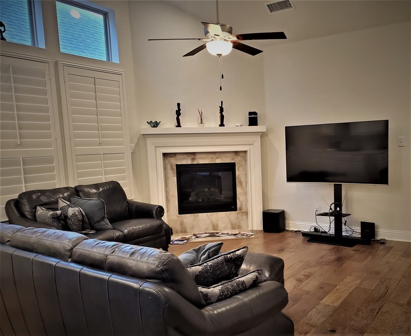 roommates in Arlington Room4Bed.3Bath - cirtru.com