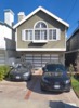 Private Room in 3Bed.4Bath