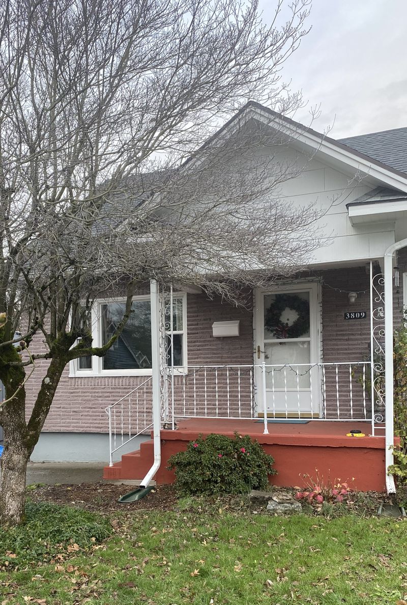roommates in Portland Entire Place 1Bed.1Bath - cirtru.com