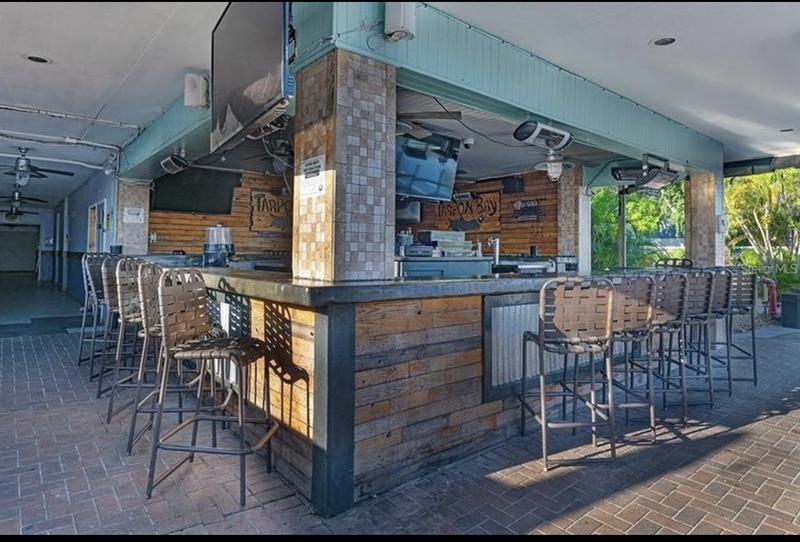 roommates in Sarasota Entire Place 1Bed.1Bath - cirtru.com