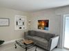 Entire Place 3Bed.1Bath