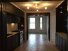 Private Room in 3Bed.2Bath