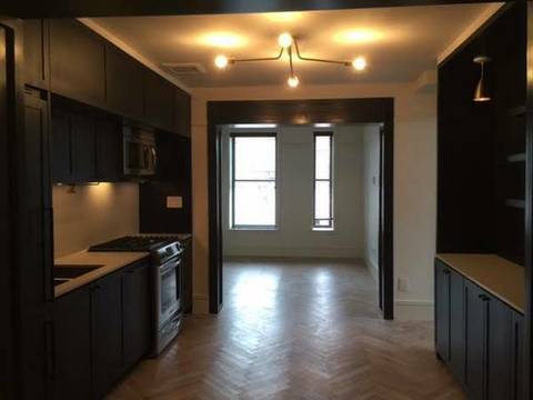 roommates in Brooklyn Private Room in 3Bed.2Bath - cirtru.com
