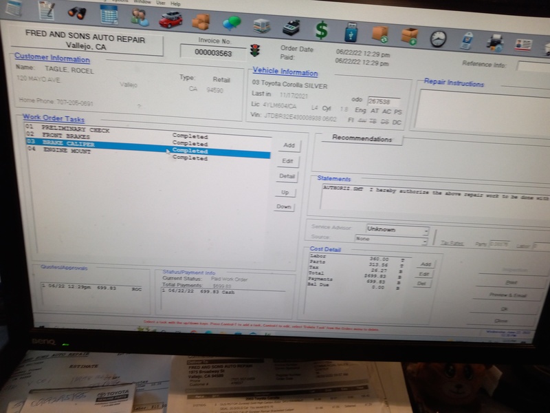 roommates in American Canyon Shared Room in 2Bed.2Bath - cirtru.com