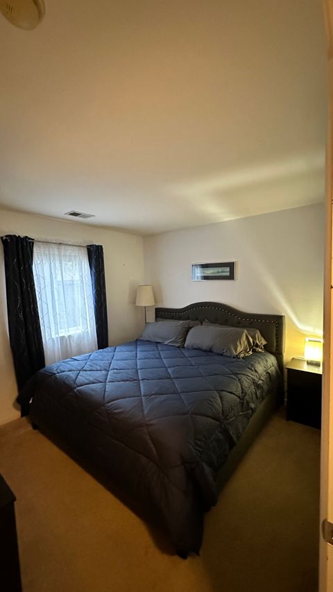 Room4Bed.3Bath