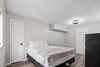Experience Premium CoLiving in Newly Renovated   Jacksonville Home |  Cold A/C   Great Location |    Stylish,  Secure, Fully Furnished Rooms |  High Speed Internet & WiFi | All Utilities Included | Top Rated SuperHost (id. 7564)
