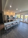 Entire Place 2Bed.1Bath