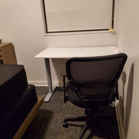 roommates in Durham IMMEDIATE MOVE-IN 1b1b in 3b3b - cirtru.com