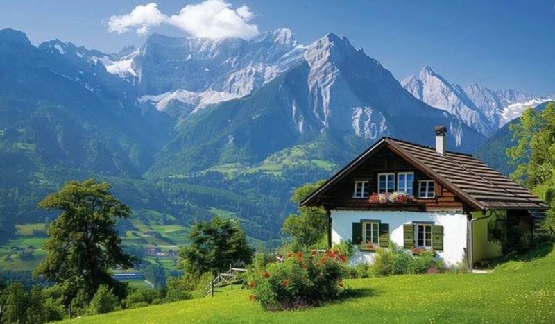 roommates in Phillipsburg Entire Place 13Bed.13Bath - cirtru.com