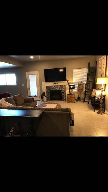 roommates in Stillwater Private Room in 3Bed.3Bath - cirtru.com