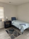 Private Room in 3Bed.2Bath