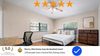 Spacious Rooms in Arlington Neighborhood! (id. 28685)
