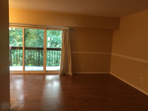 roommates in Reston Private Room in 3Bed.2Bath - cirtru.com