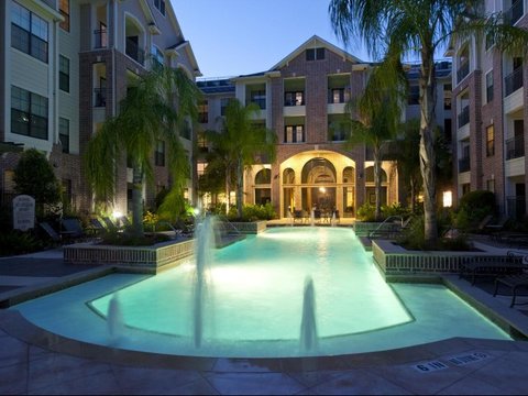 roommates in Houston Short term Room for December - cirtru.com