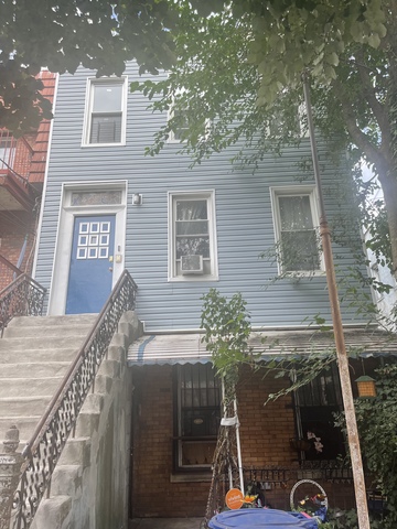 roommates in New York City Shared Room in 10Bed.3Bath - cirtru.com