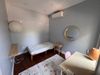 Private Room in 3Bed.1.5Bath