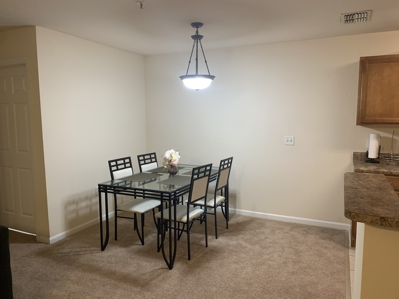 roommates in Sanford Private Room in 2Bed.2Bath - cirtru.com