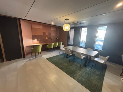 Shared Room in 3Bed.1.5Bath
