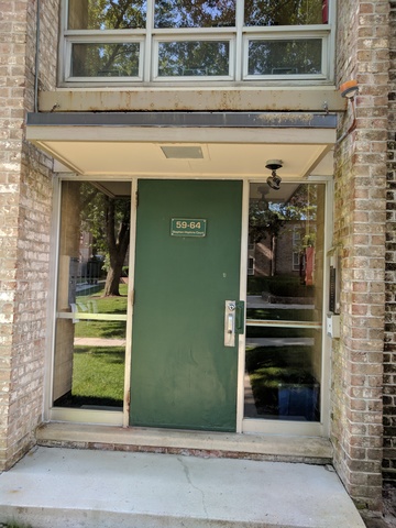 roommates in Providence A bedroom available at 2Bed1Bath - cirtru.com