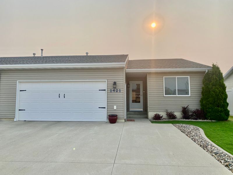 roommates in Minot Entire Place 2Bed.2Bath - cirtru.com