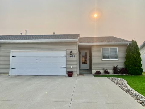 Entire Place 2Bed.2Bath