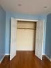Private Room in 3Bed.2Bath