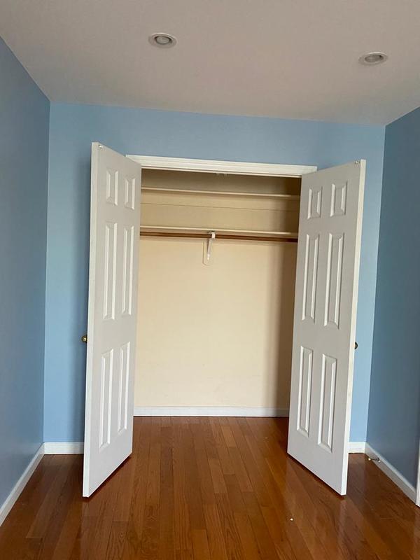 Private Room in 3Bed.2Bath