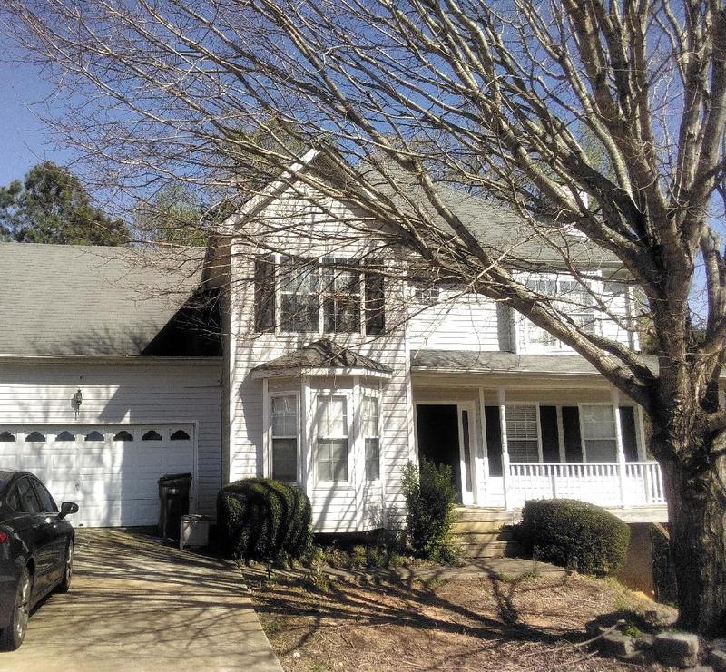 roommates in Jonesboro Room for rent - cirtru.com
