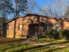 Private Room in 3Bed.2Bath