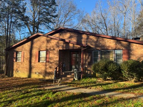 Private Room in 3Bed.2Bath