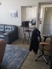 Private Room in 2Bed.2Bath
