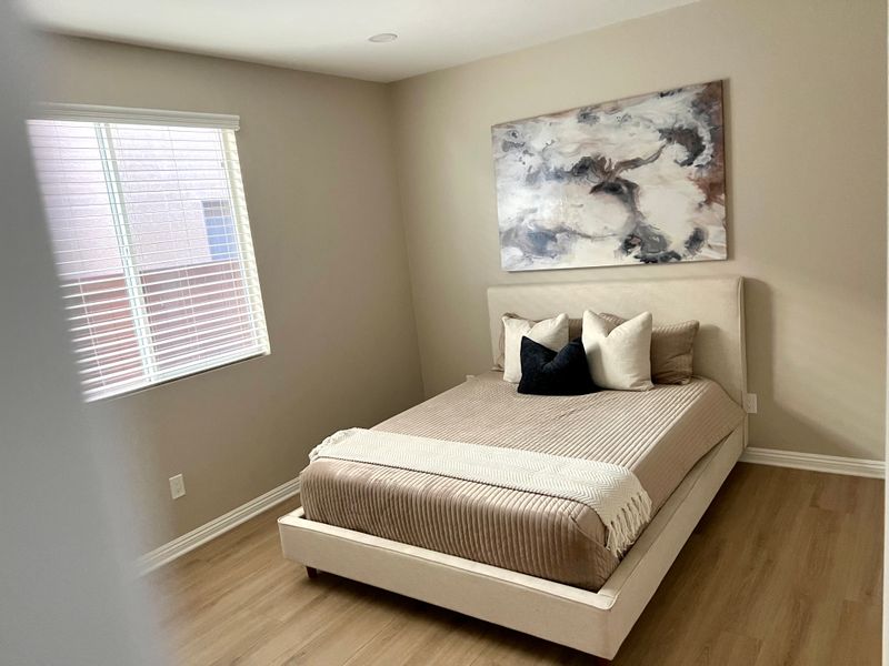 roommates in Corona Private Room in 5Bed.4Bath - cirtru.com