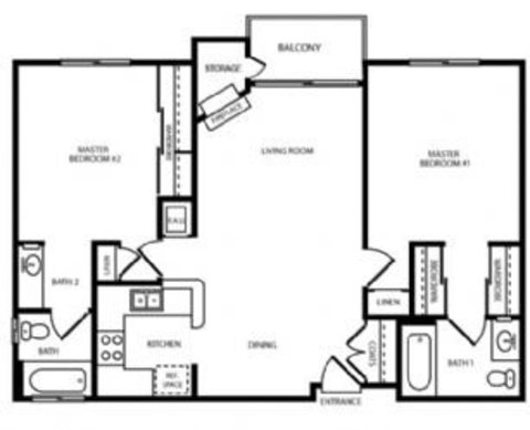 roommates in Los Angeles RENT/SHARING For 3 Months Van Nuys - cirtru.com