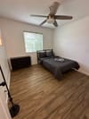 Spacious Mesa Corner Lot Home With Open Kitchen and Vaulted Ceilings, Lots of parking (id. 34886)