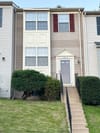 Entire Place 3Bed.3Bath
