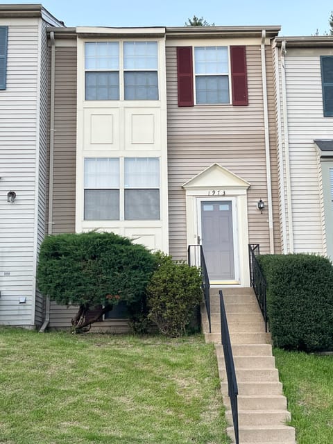 Entire Place 3Bed.3Bath