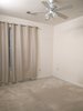 Private Room in 3Bed.3Bath